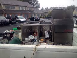 Best Electronics and E-Waste Disposal  in Ponce Inlet, FL
