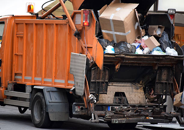 Best Carpet Removal and Disposal  in Ponce Inlet, FL